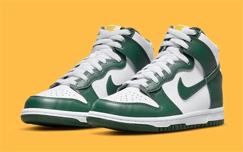 nike dunks high australia|where to buy dunks Australia.